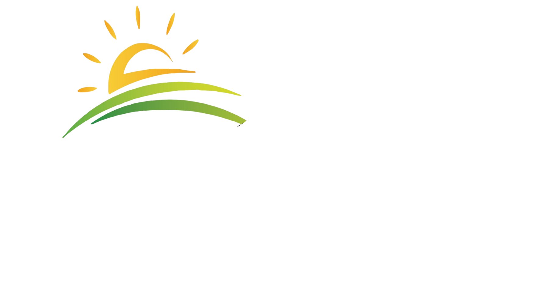 Rising Mountains Logo White (1)